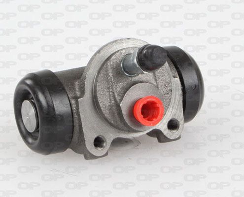 OPEN PARTS Колесный тормозной цилиндр FWC3162.00